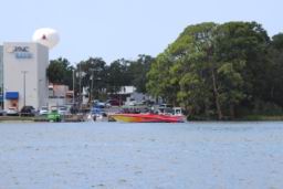 2023 08 12 Emerald Coast Poker Run (1075).JPG